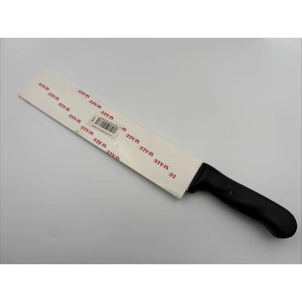 Victorinox 12